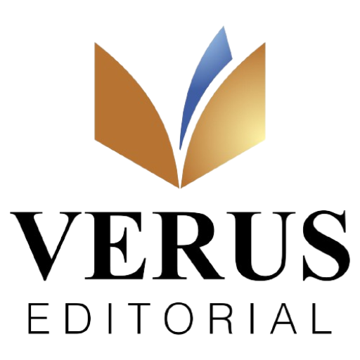 Editorial Verus